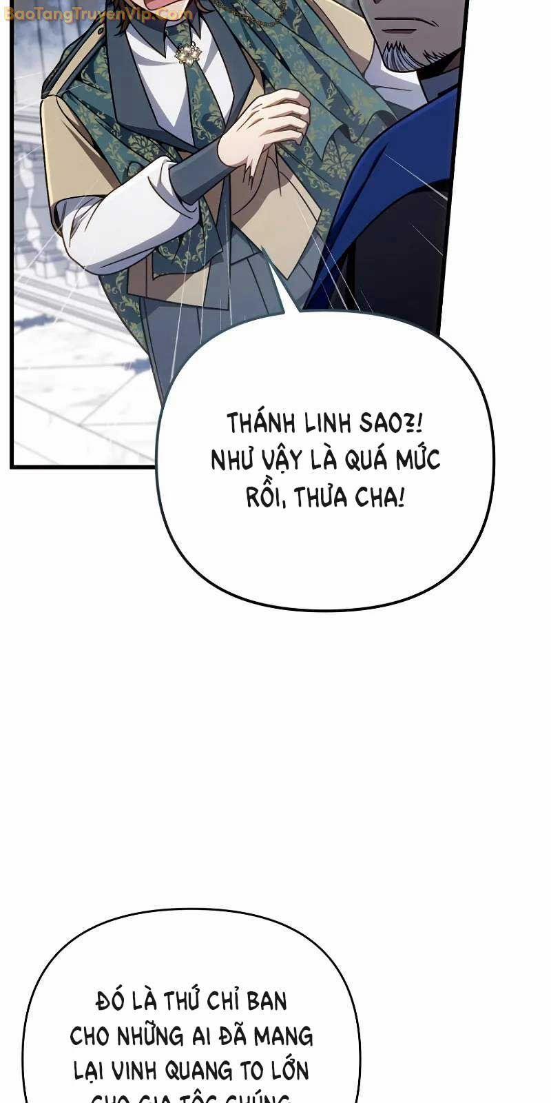 Ta Sẽ Phá Hủy Đất Nước Này 22 trang 37