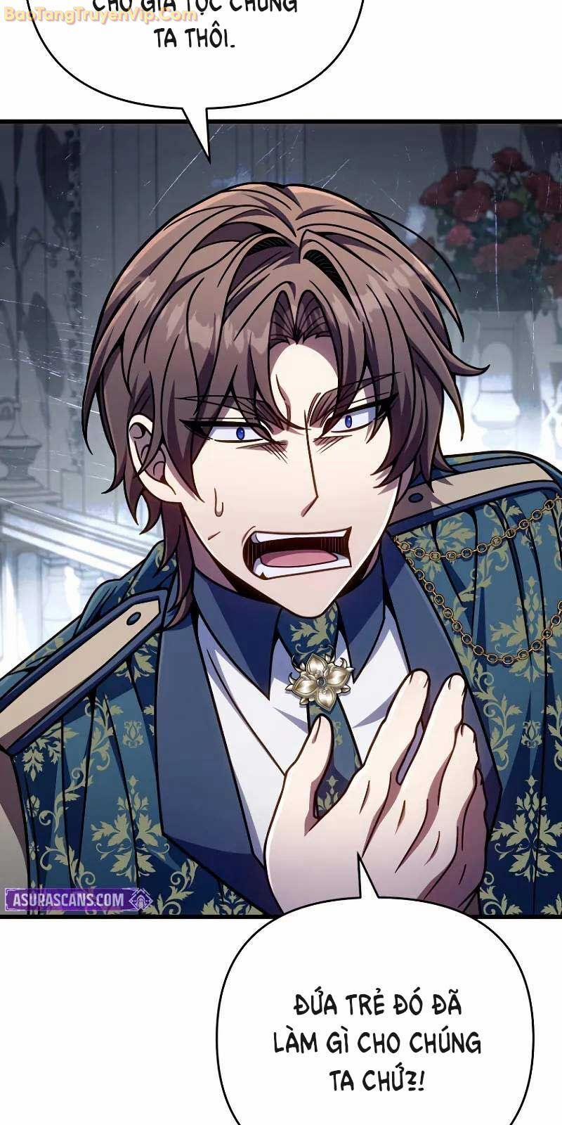 Ta Sẽ Phá Hủy Đất Nước Này 22 trang 38