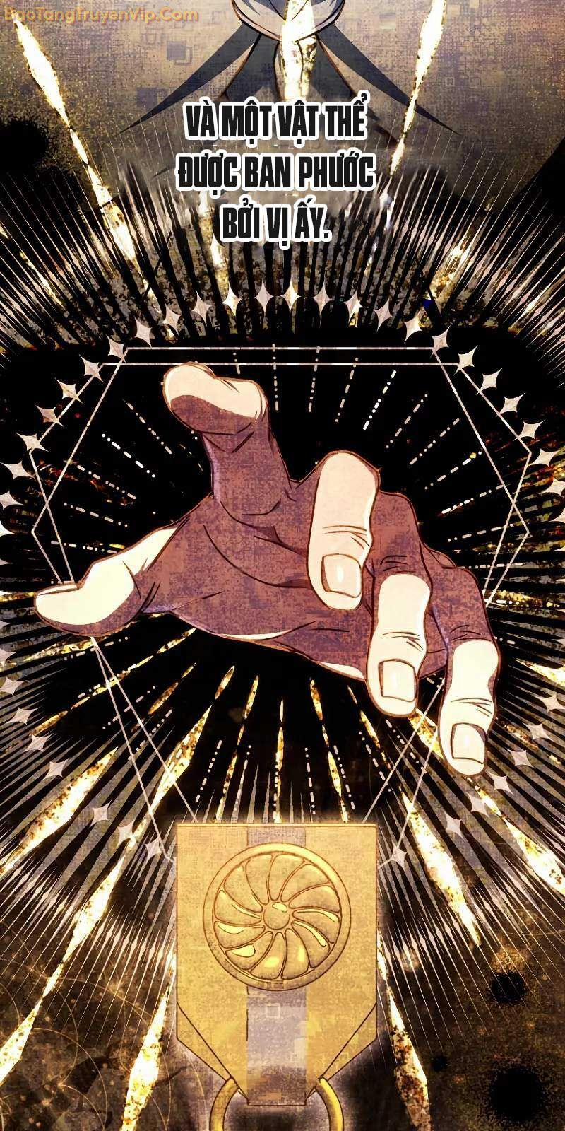 Ta Sẽ Phá Hủy Đất Nước Này 22 trang 4