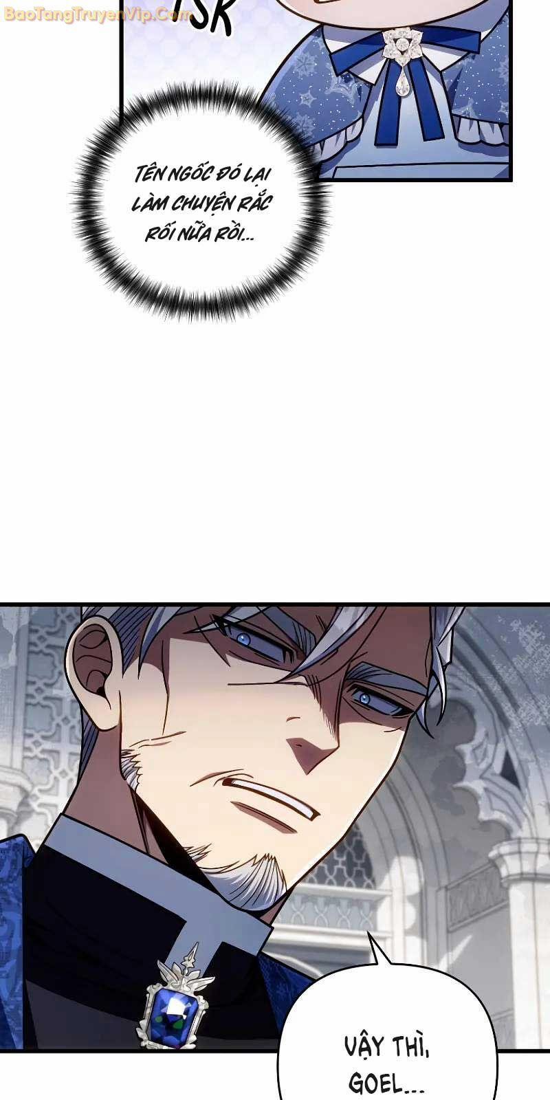 Ta Sẽ Phá Hủy Đất Nước Này 22 trang 40