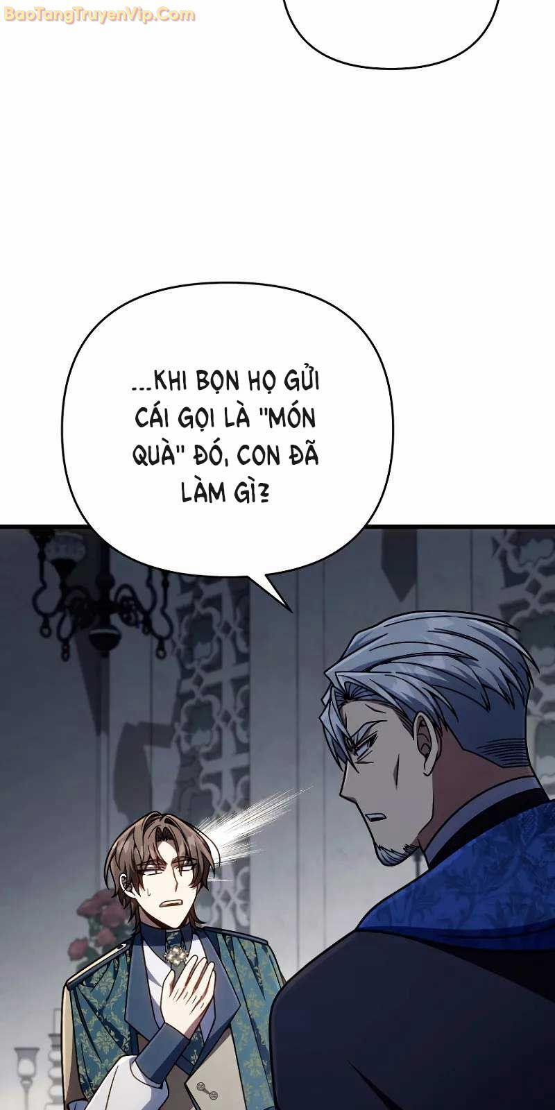 Ta Sẽ Phá Hủy Đất Nước Này 22 trang 41