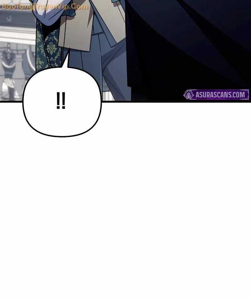 Ta Sẽ Phá Hủy Đất Nước Này 22 trang 42