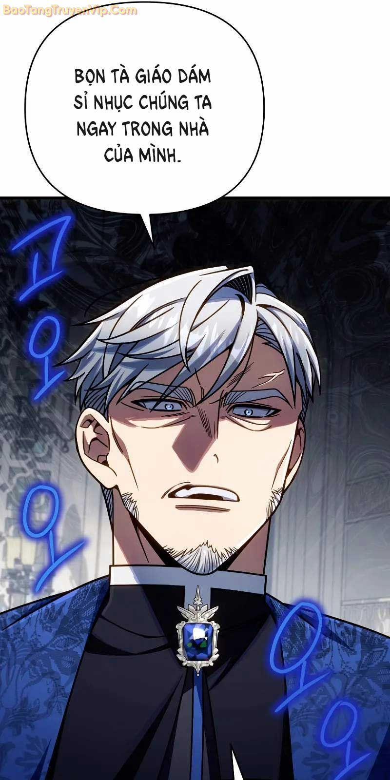 Ta Sẽ Phá Hủy Đất Nước Này 22 trang 43