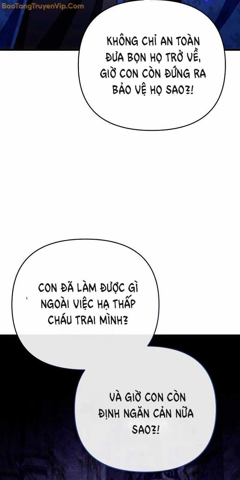 Ta Sẽ Phá Hủy Đất Nước Này 22 trang 44