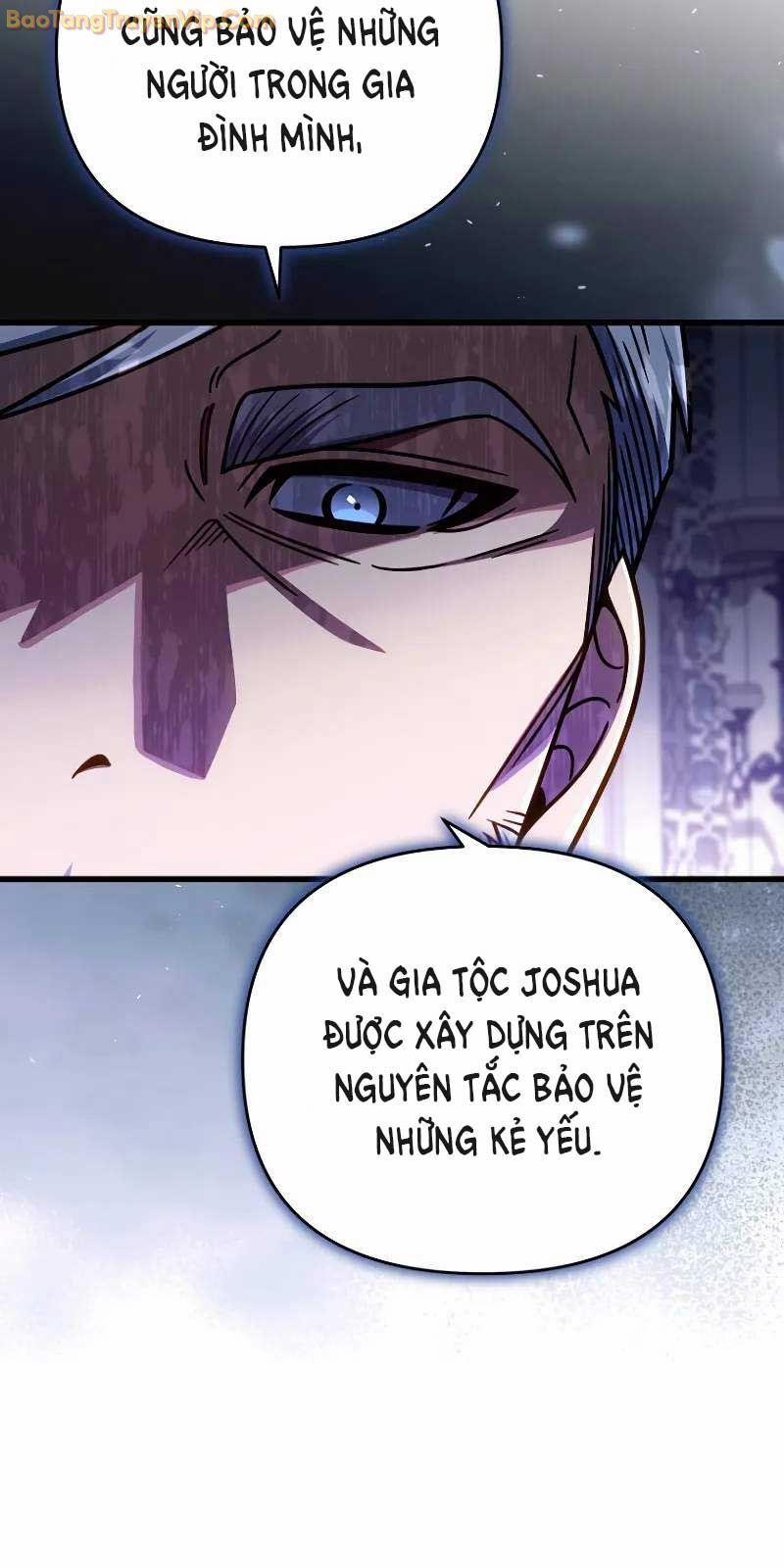 Ta Sẽ Phá Hủy Đất Nước Này 22 trang 46