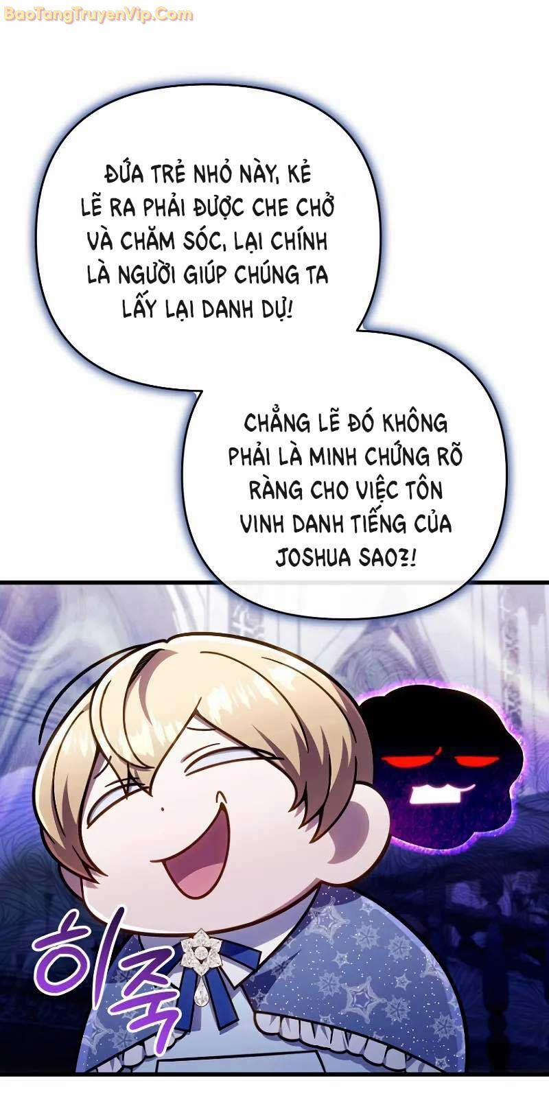 Ta Sẽ Phá Hủy Đất Nước Này 22 trang 47