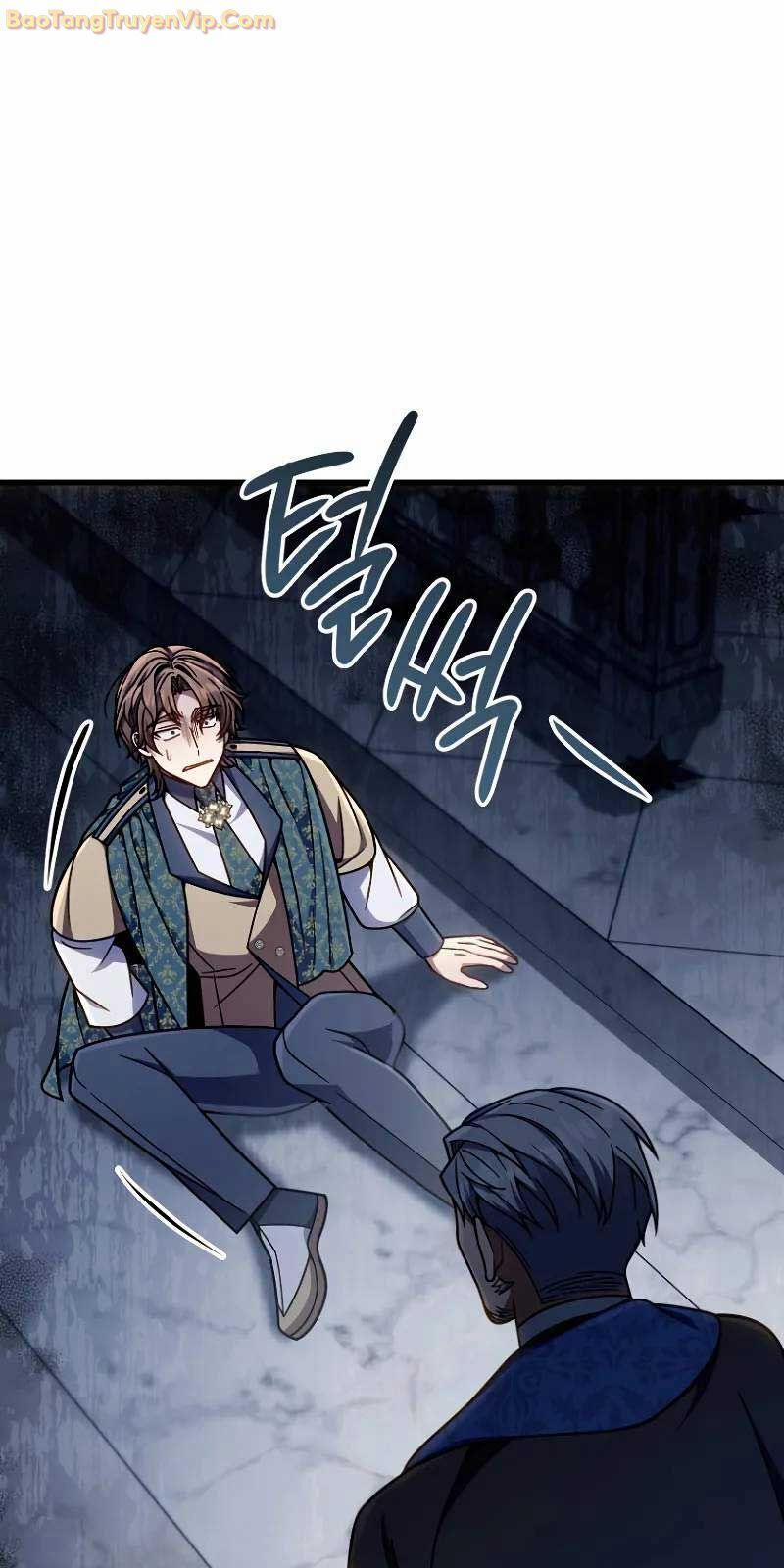 Ta Sẽ Phá Hủy Đất Nước Này 22 trang 48