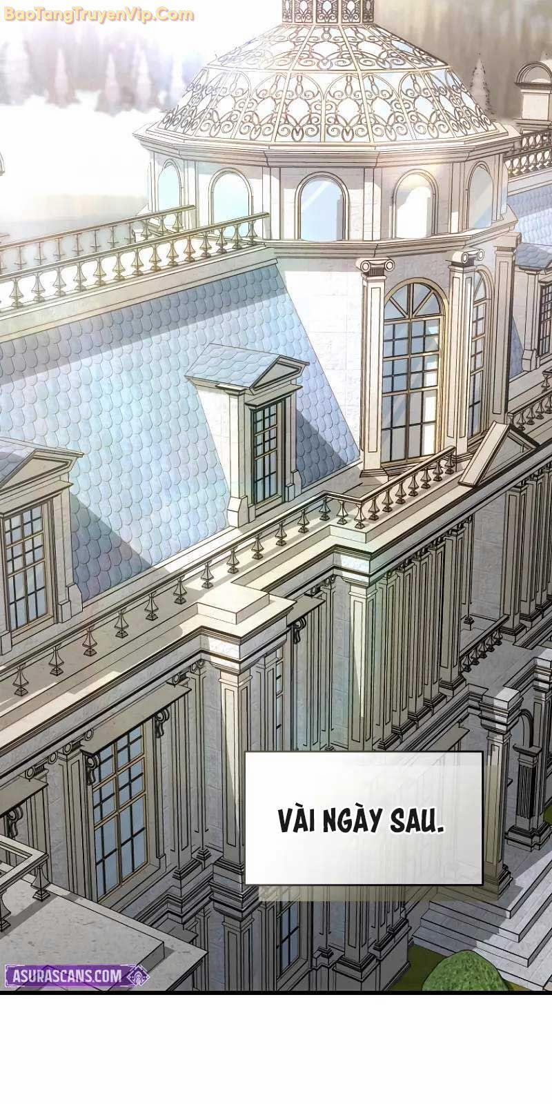 Ta Sẽ Phá Hủy Đất Nước Này 22 trang 53