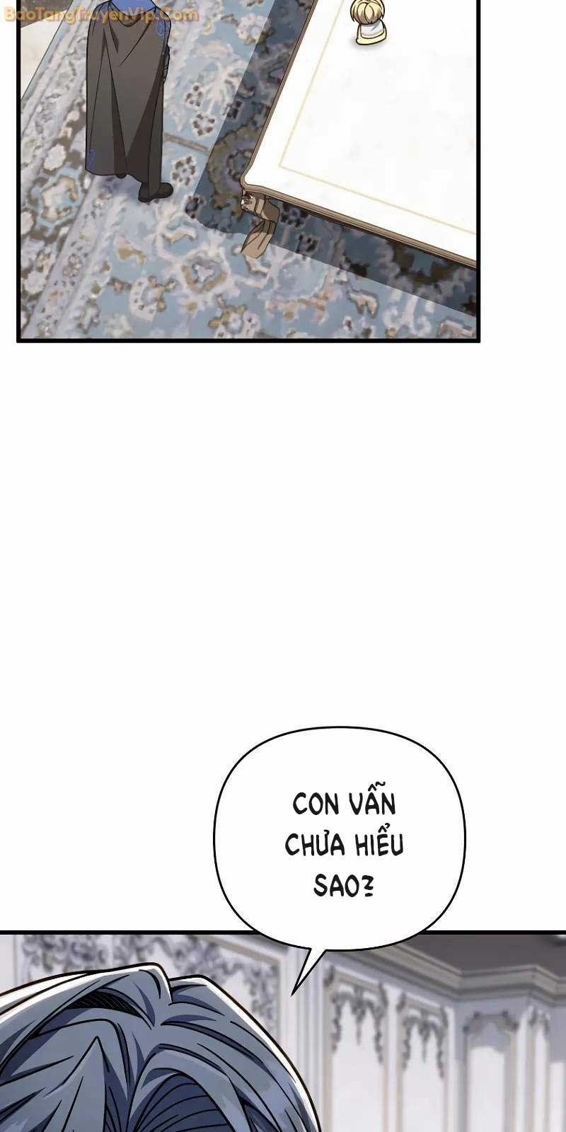 Ta Sẽ Phá Hủy Đất Nước Này 22 trang 55