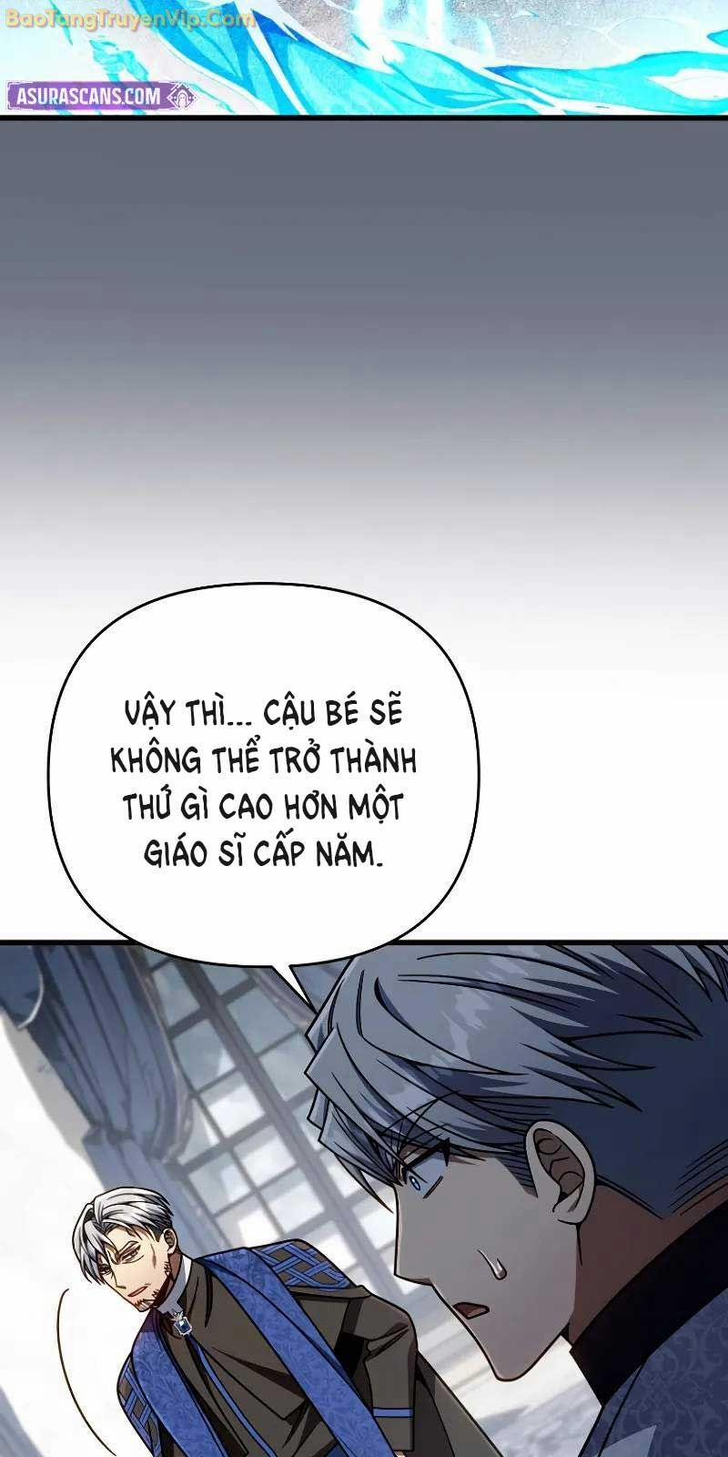 Ta Sẽ Phá Hủy Đất Nước Này 22 trang 58