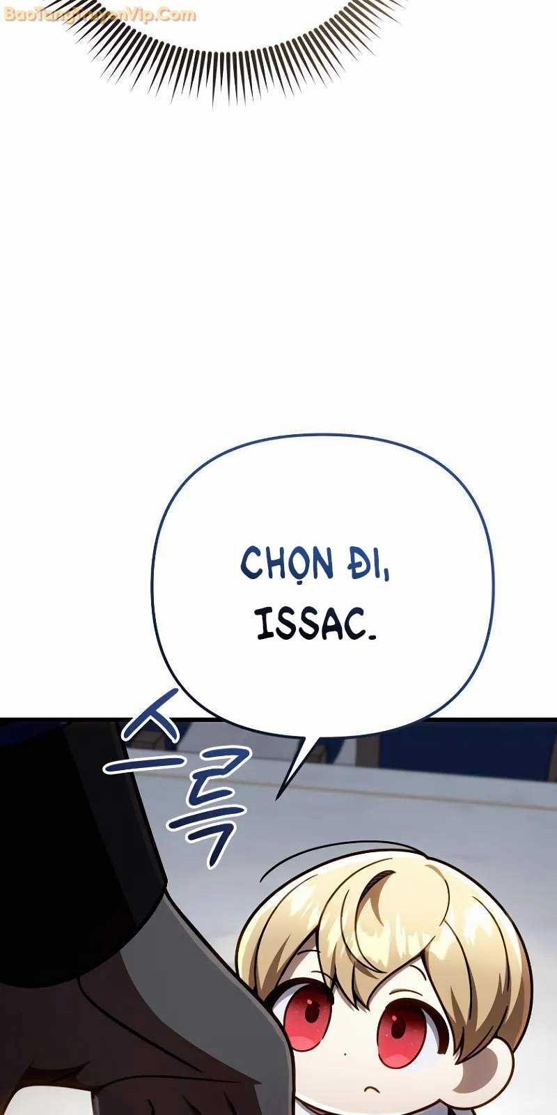 Ta Sẽ Phá Hủy Đất Nước Này 22 trang 62