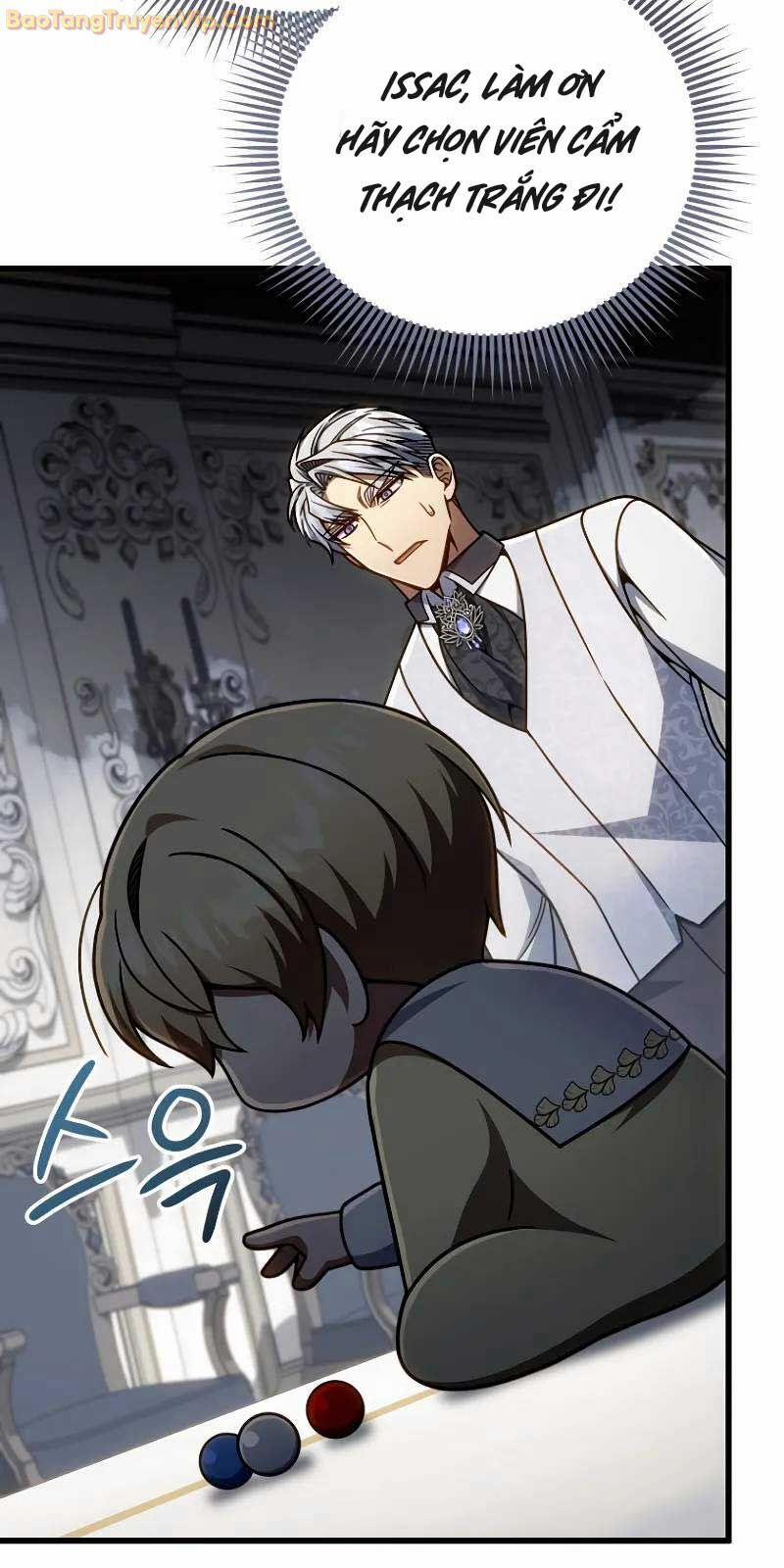 Ta Sẽ Phá Hủy Đất Nước Này 22 trang 64