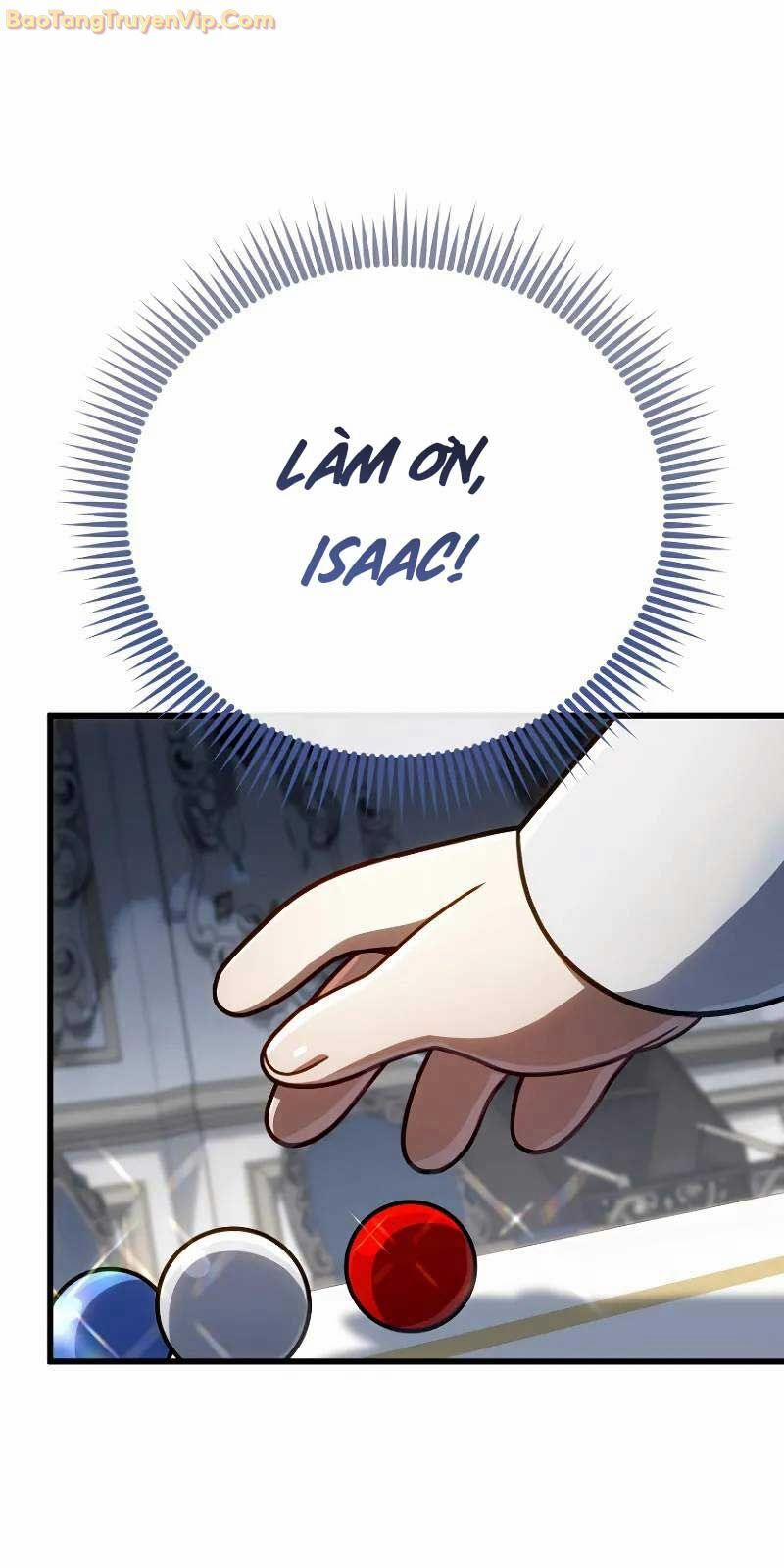 Ta Sẽ Phá Hủy Đất Nước Này 22 trang 65