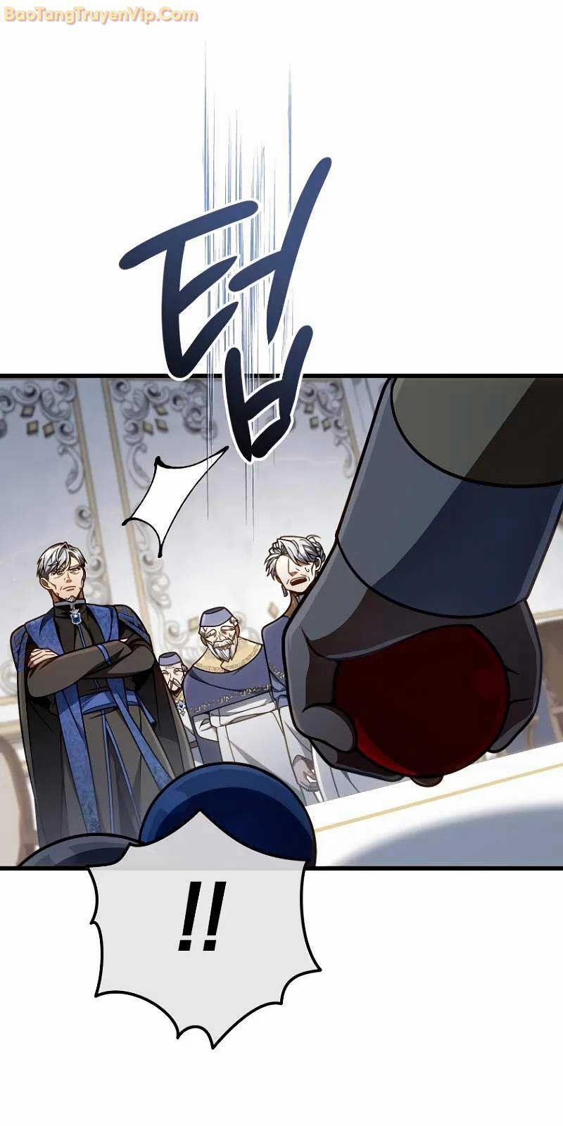 Ta Sẽ Phá Hủy Đất Nước Này 22 trang 66