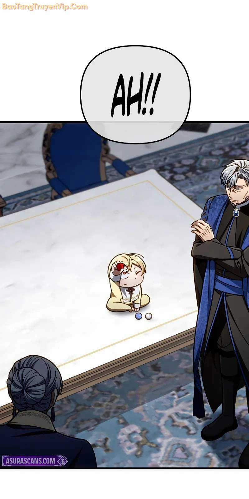 Ta Sẽ Phá Hủy Đất Nước Này 22 trang 67