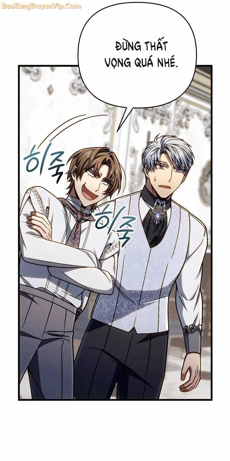 Ta Sẽ Phá Hủy Đất Nước Này 22 trang 68