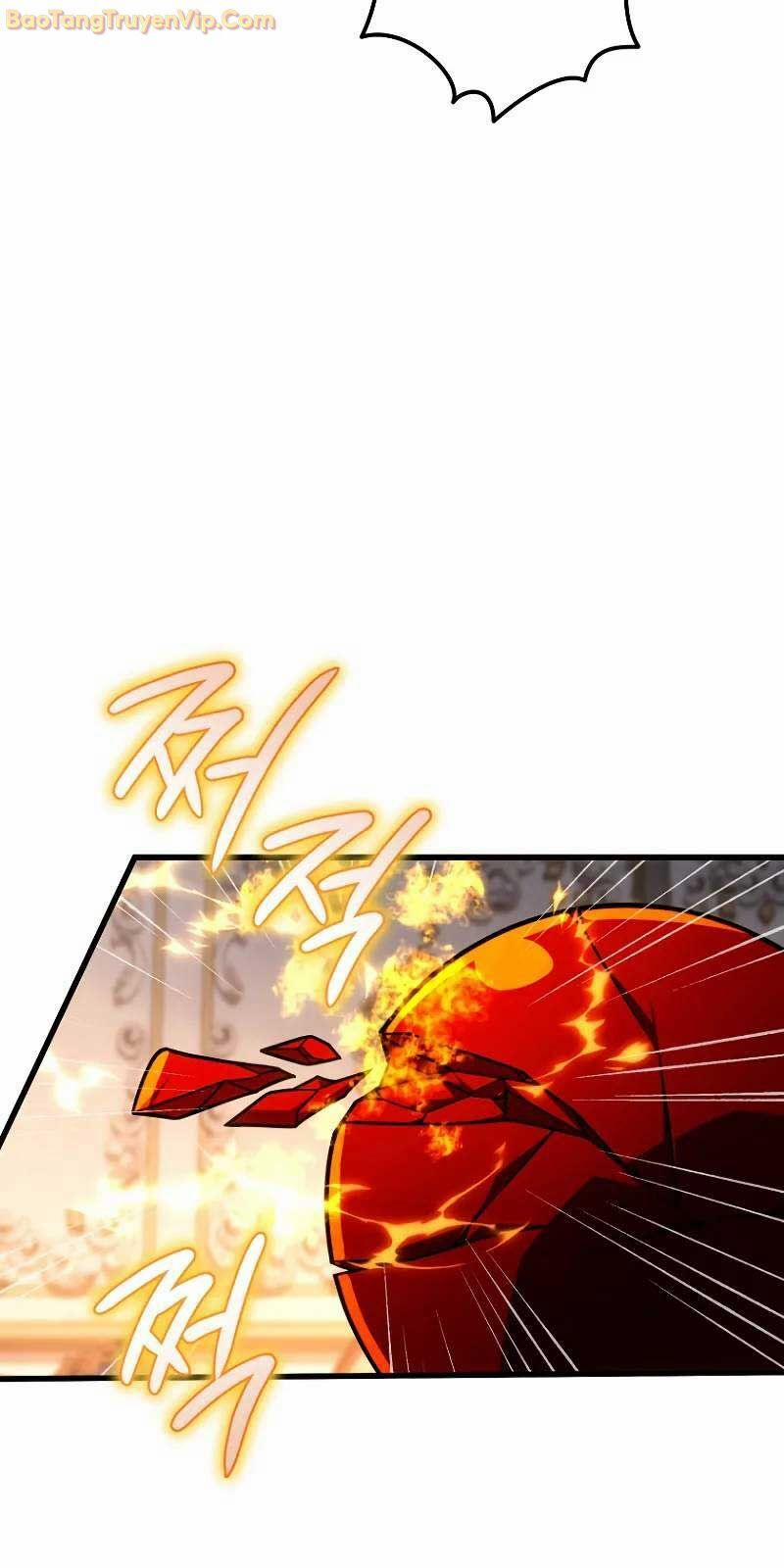 Ta Sẽ Phá Hủy Đất Nước Này 22 trang 70