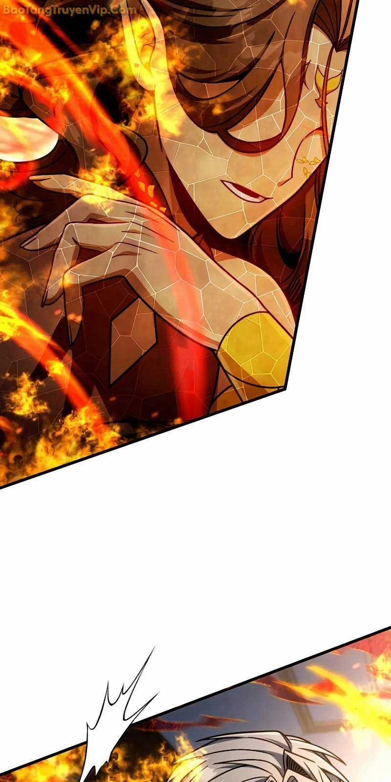 Ta Sẽ Phá Hủy Đất Nước Này 22 trang 73