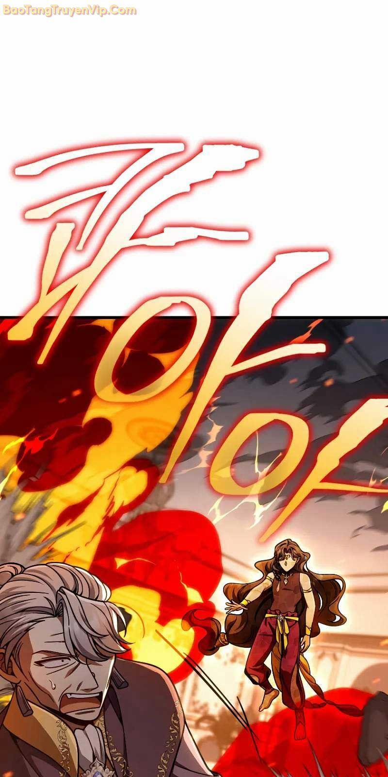 Ta Sẽ Phá Hủy Đất Nước Này 22 trang 77