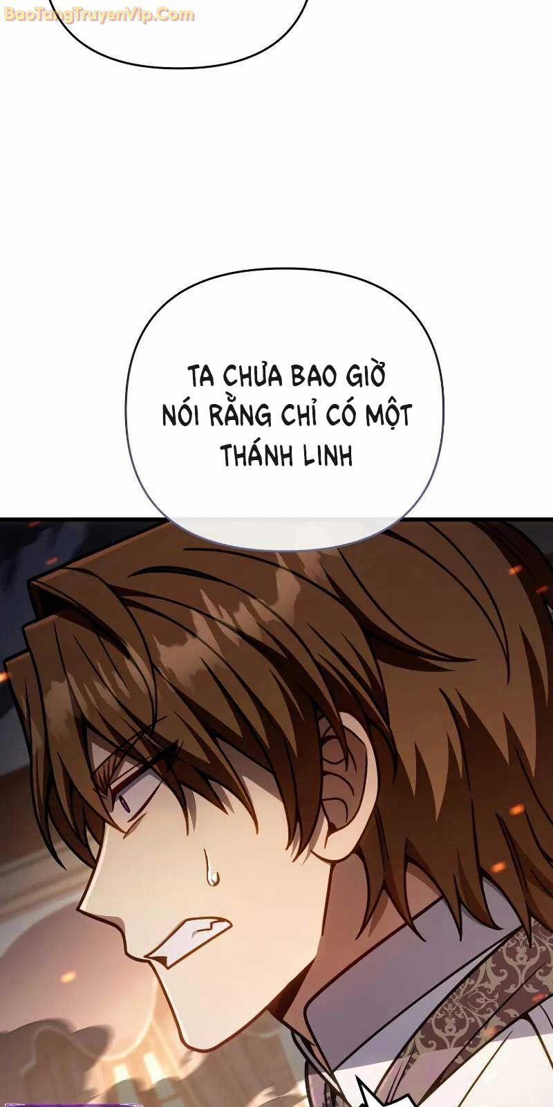 Ta Sẽ Phá Hủy Đất Nước Này 22 trang 80