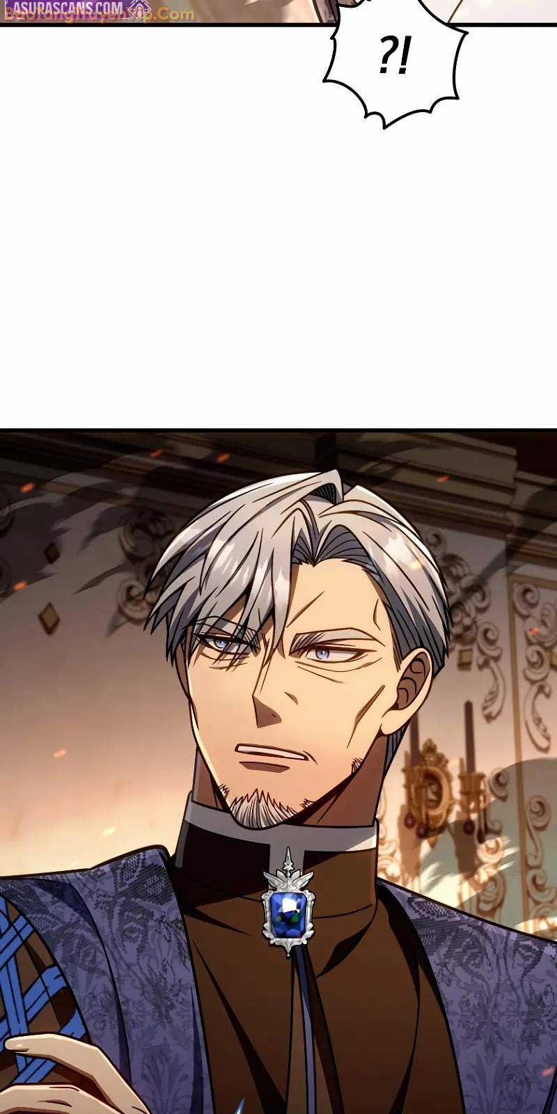 Ta Sẽ Phá Hủy Đất Nước Này 22 trang 81