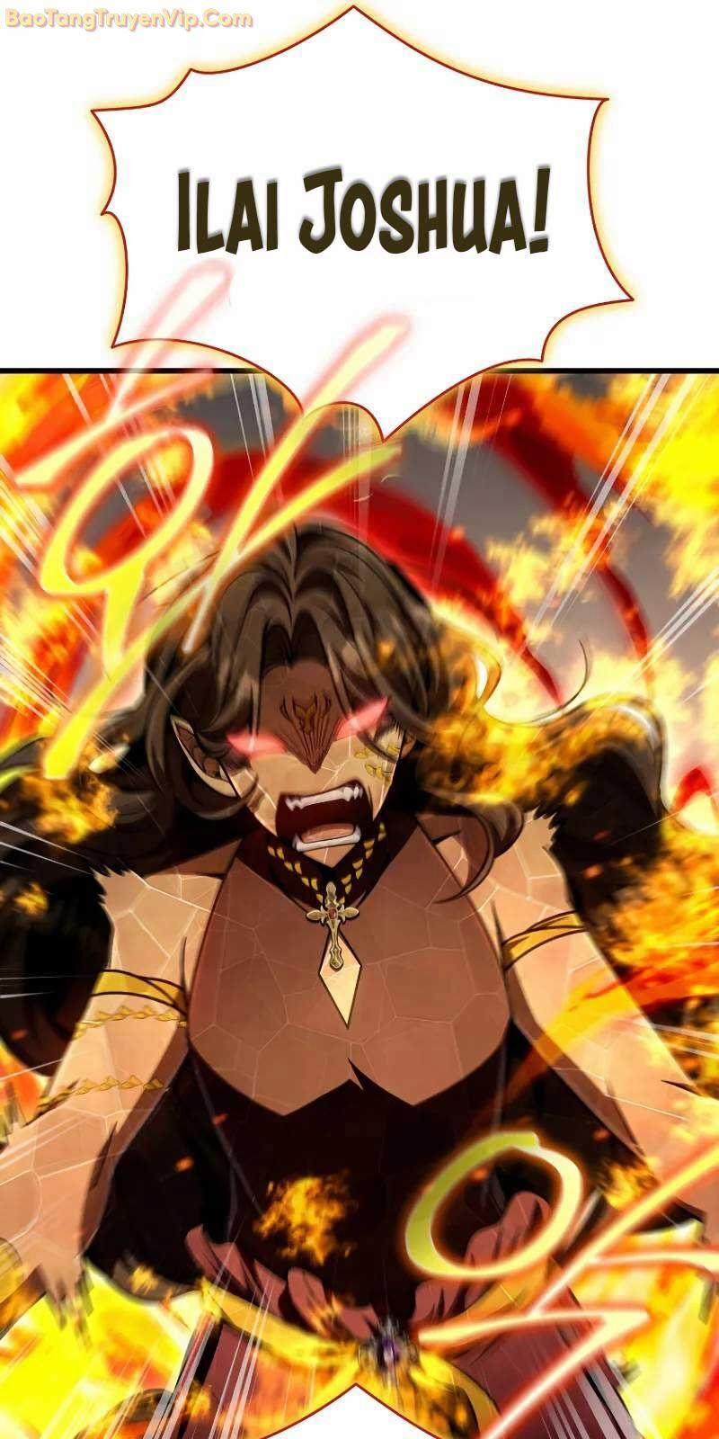 Ta Sẽ Phá Hủy Đất Nước Này 22 trang 85