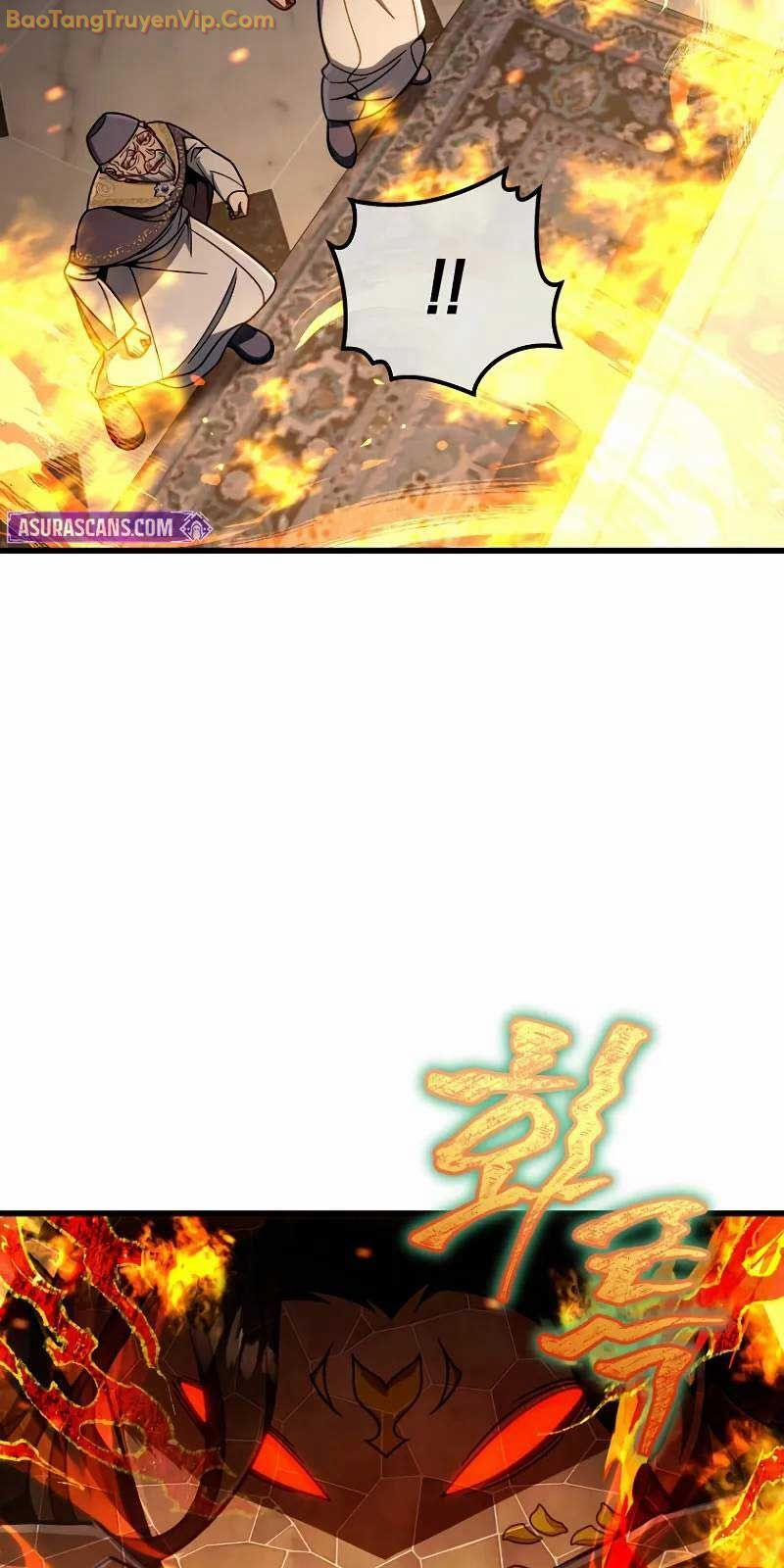 Ta Sẽ Phá Hủy Đất Nước Này 22 trang 87