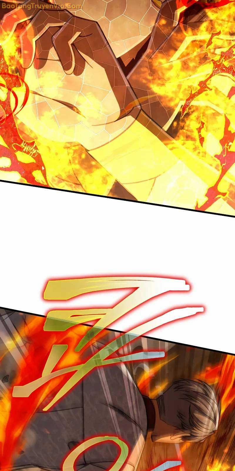 Ta Sẽ Phá Hủy Đất Nước Này 22 trang 88