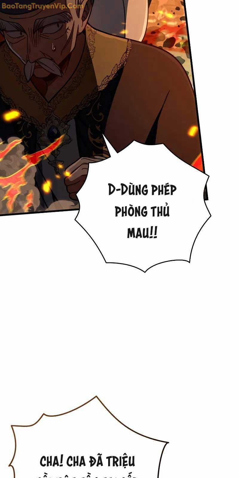 Ta Sẽ Phá Hủy Đất Nước Này 22 trang 91