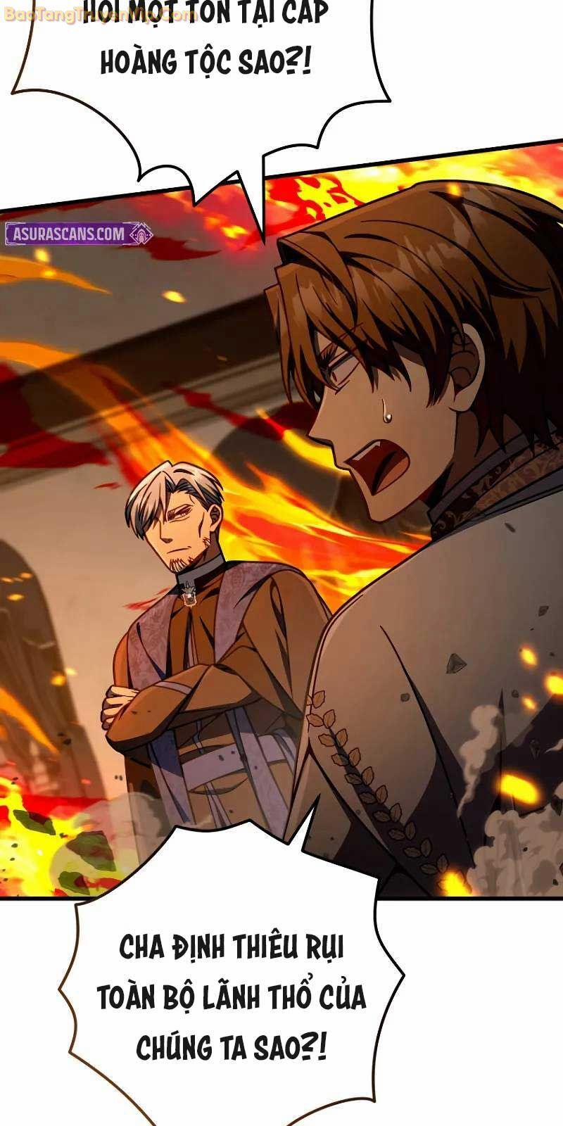 Ta Sẽ Phá Hủy Đất Nước Này 22 trang 92