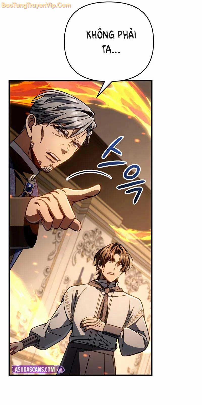 Ta Sẽ Phá Hủy Đất Nước Này 22 trang 94