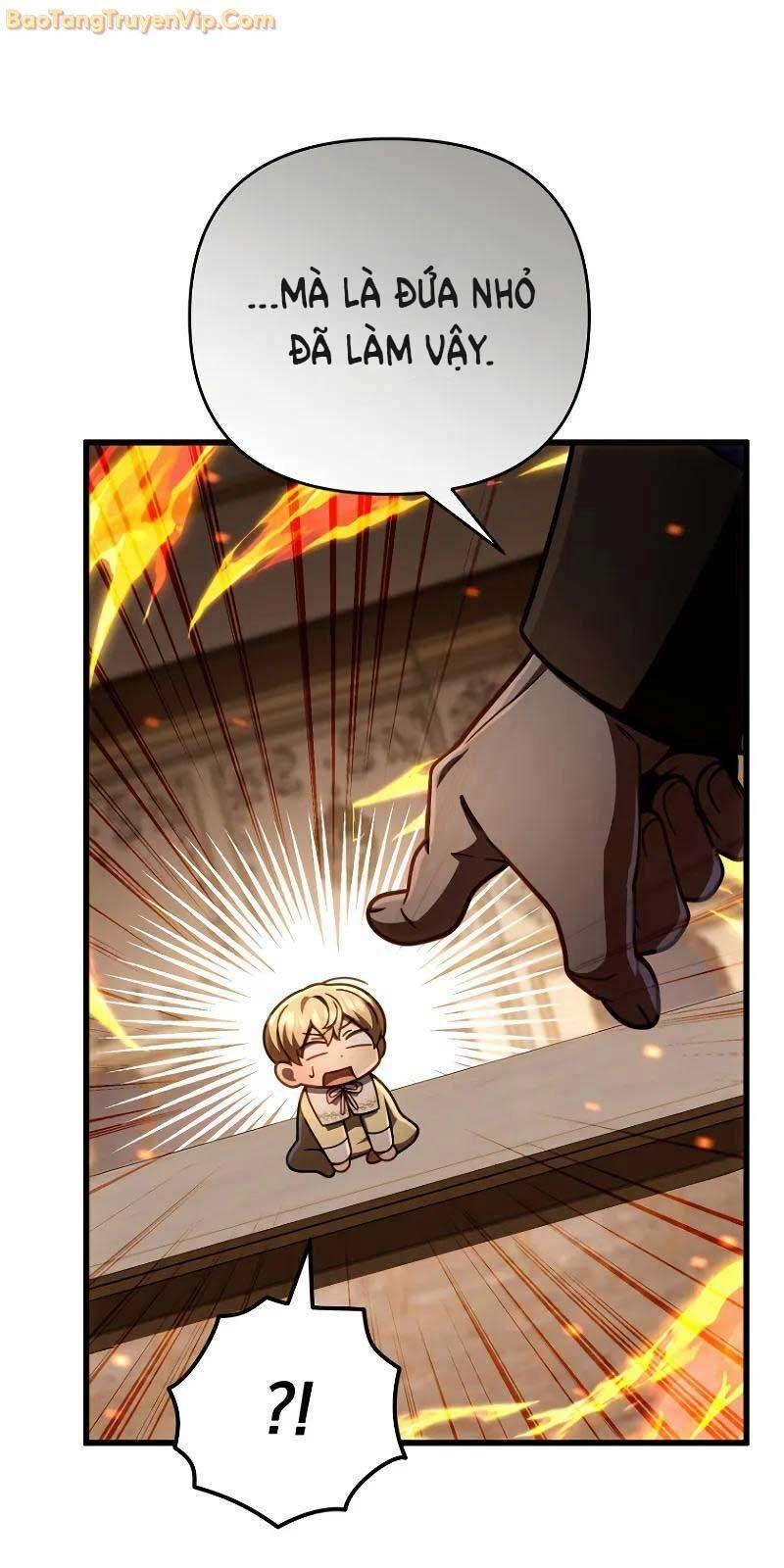 Ta Sẽ Phá Hủy Đất Nước Này 22 trang 95