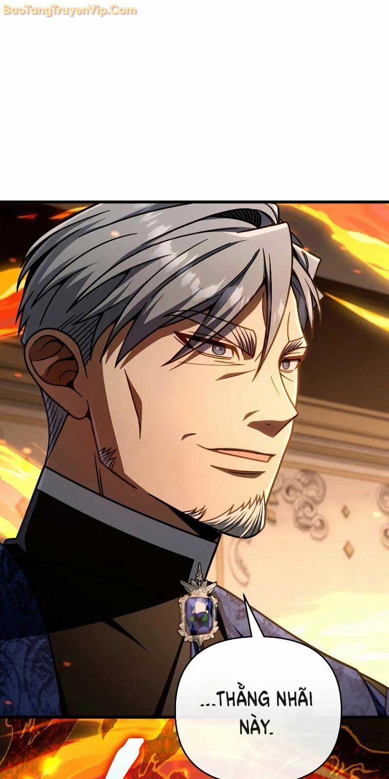 Ta Sẽ Phá Hủy Đất Nước Này 22 trang 96