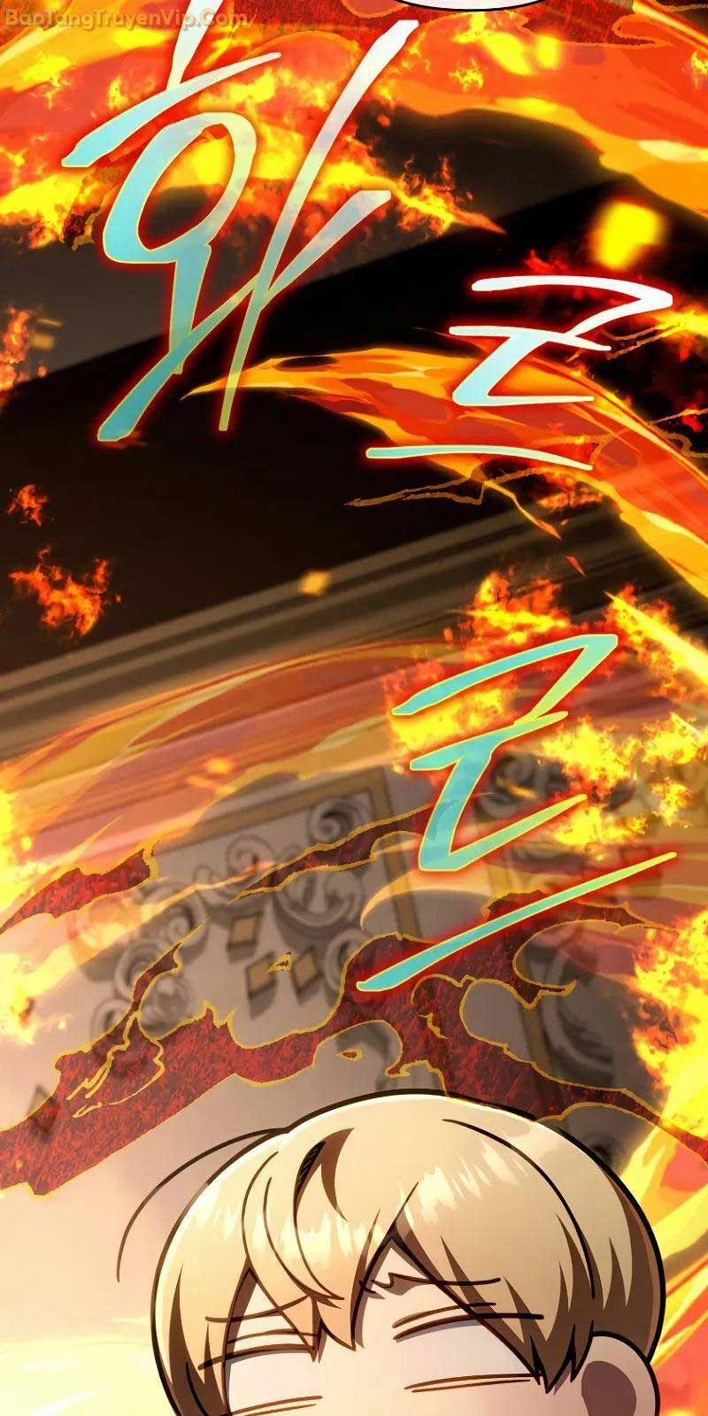 Ta Sẽ Phá Hủy Đất Nước Này 22 trang 97