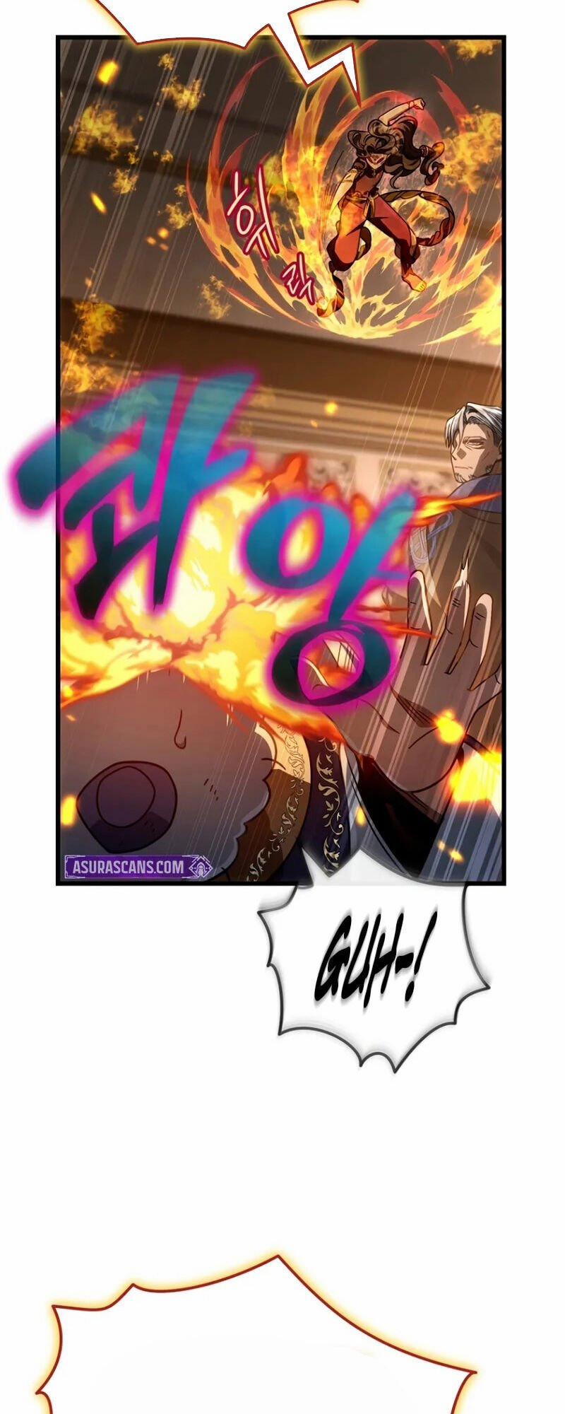 Ta Sẽ Phá Hủy Đất Nước Này 23.1 trang 14