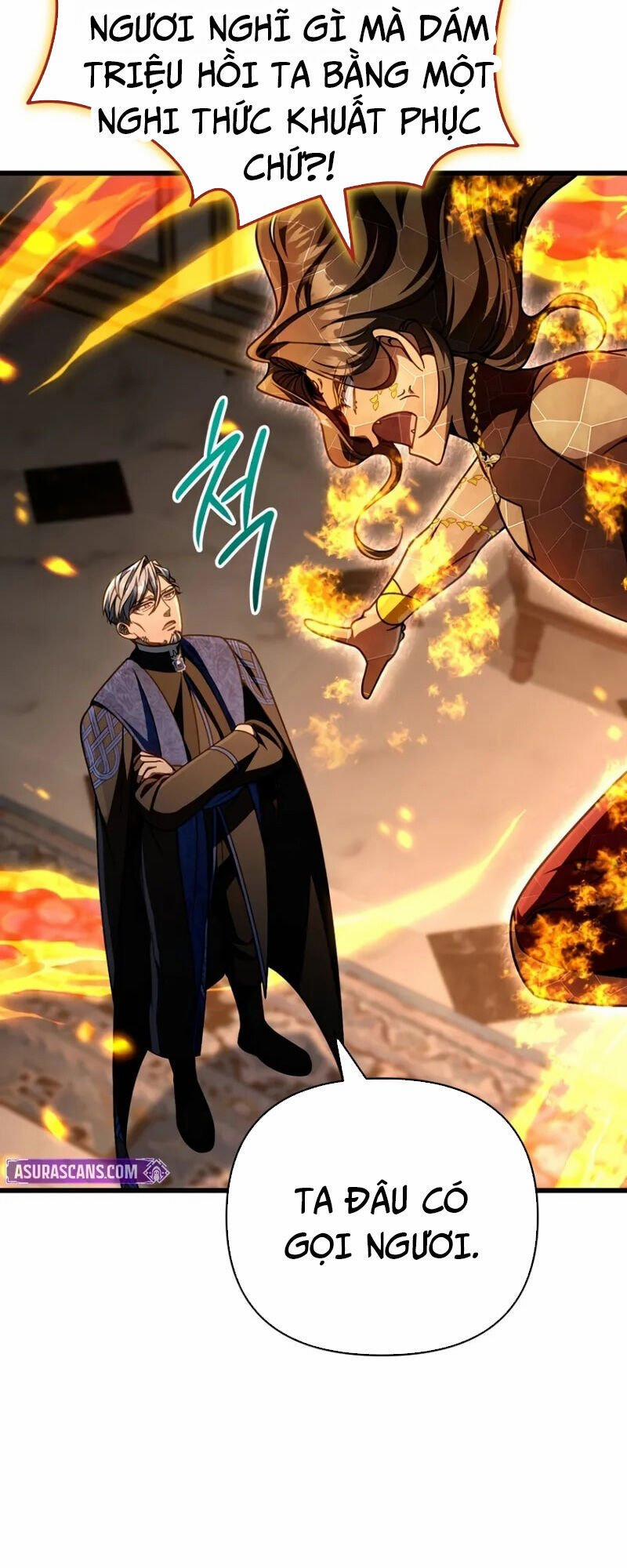 Ta Sẽ Phá Hủy Đất Nước Này 23.1 trang 15