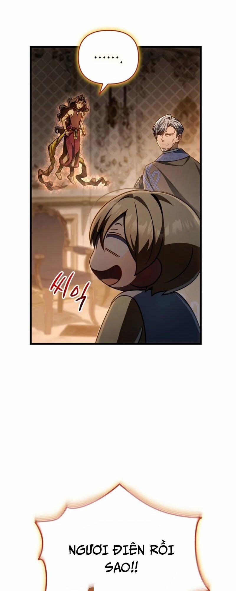 Ta Sẽ Phá Hủy Đất Nước Này 23.1 trang 17