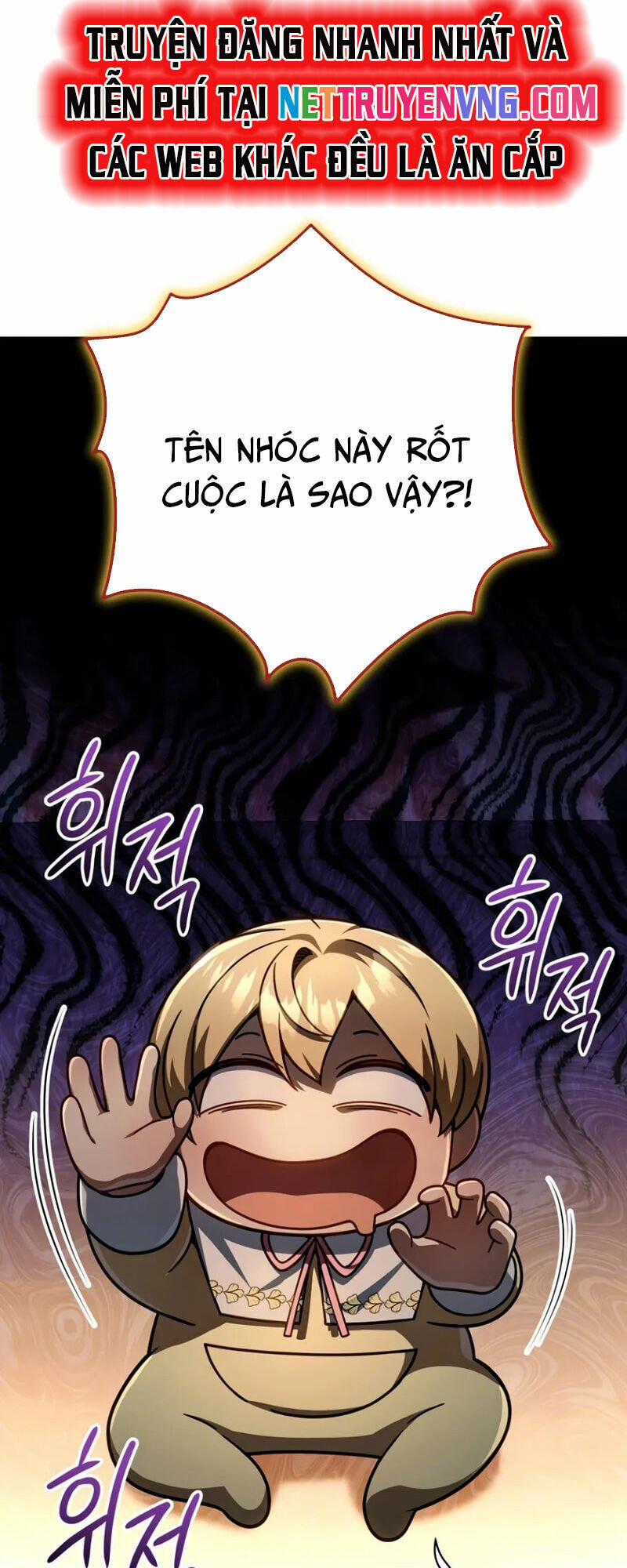 Ta Sẽ Phá Hủy Đất Nước Này 23.1 trang 20