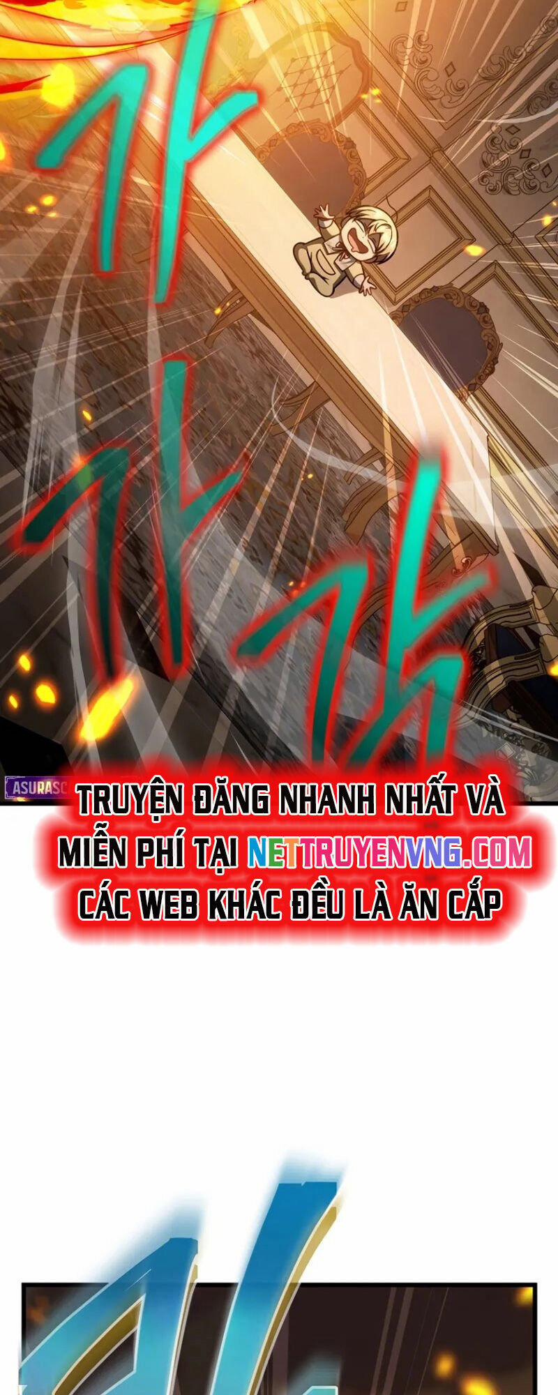 Ta Sẽ Phá Hủy Đất Nước Này 23.1 trang 24