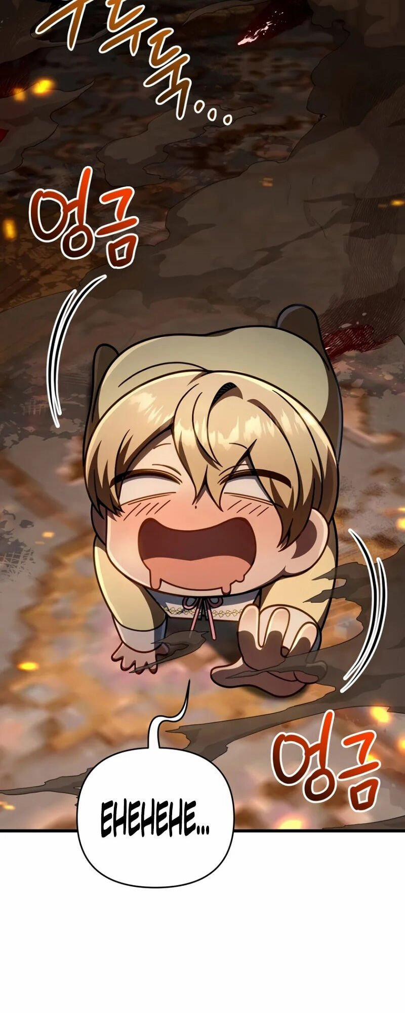 Ta Sẽ Phá Hủy Đất Nước Này 23.1 trang 27