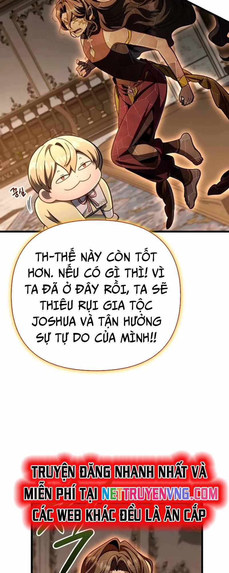 Ta Sẽ Phá Hủy Đất Nước Này 23.1 trang 31