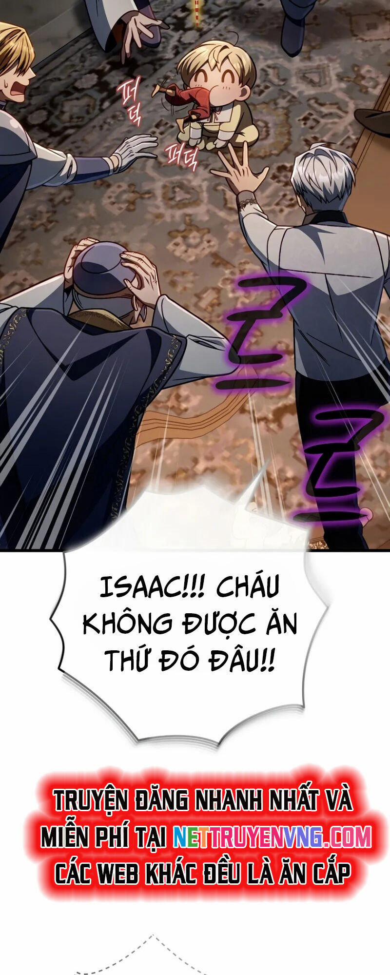 Ta Sẽ Phá Hủy Đất Nước Này 23.1 trang 35
