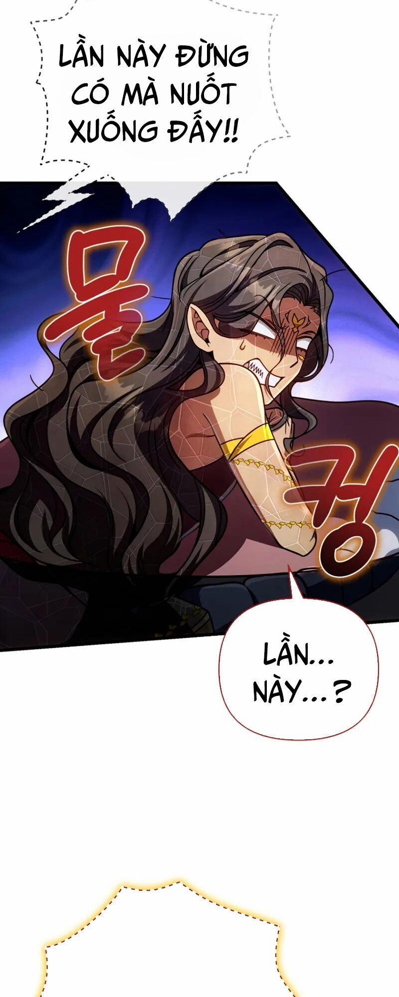 Ta Sẽ Phá Hủy Đất Nước Này 23.1 trang 36