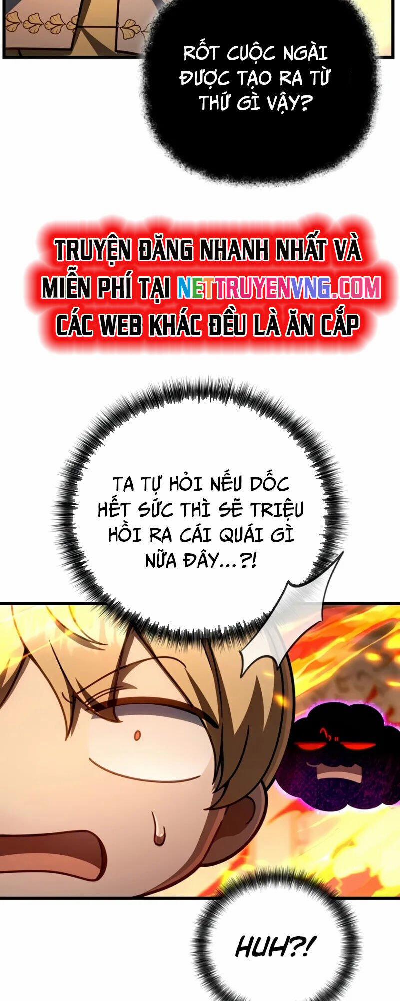 Ta Sẽ Phá Hủy Đất Nước Này 23.1 trang 4