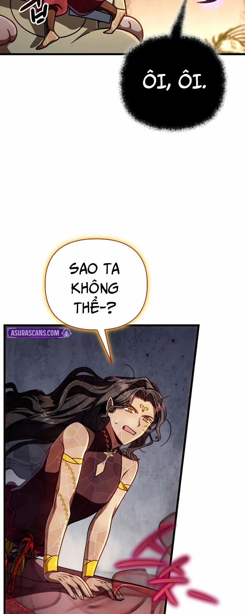 Ta Sẽ Phá Hủy Đất Nước Này 23.1 trang 42