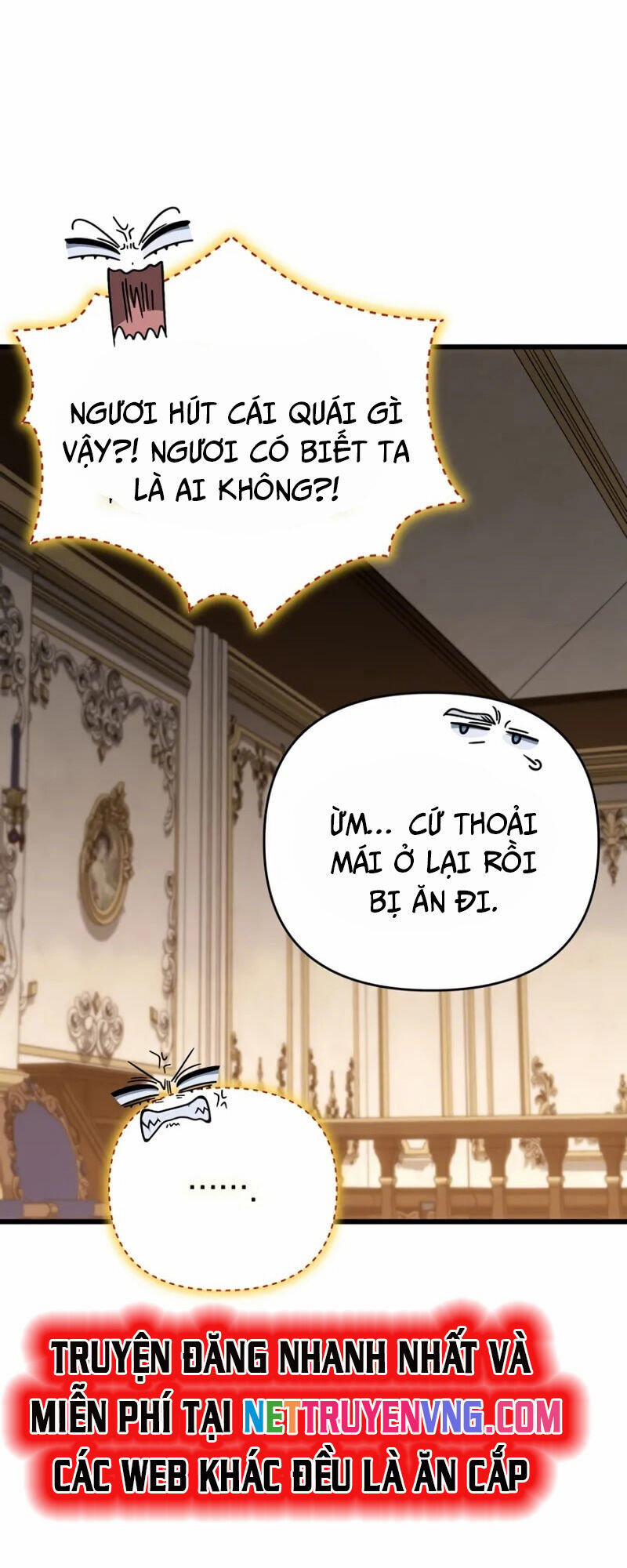 Ta Sẽ Phá Hủy Đất Nước Này 23.1 trang 51