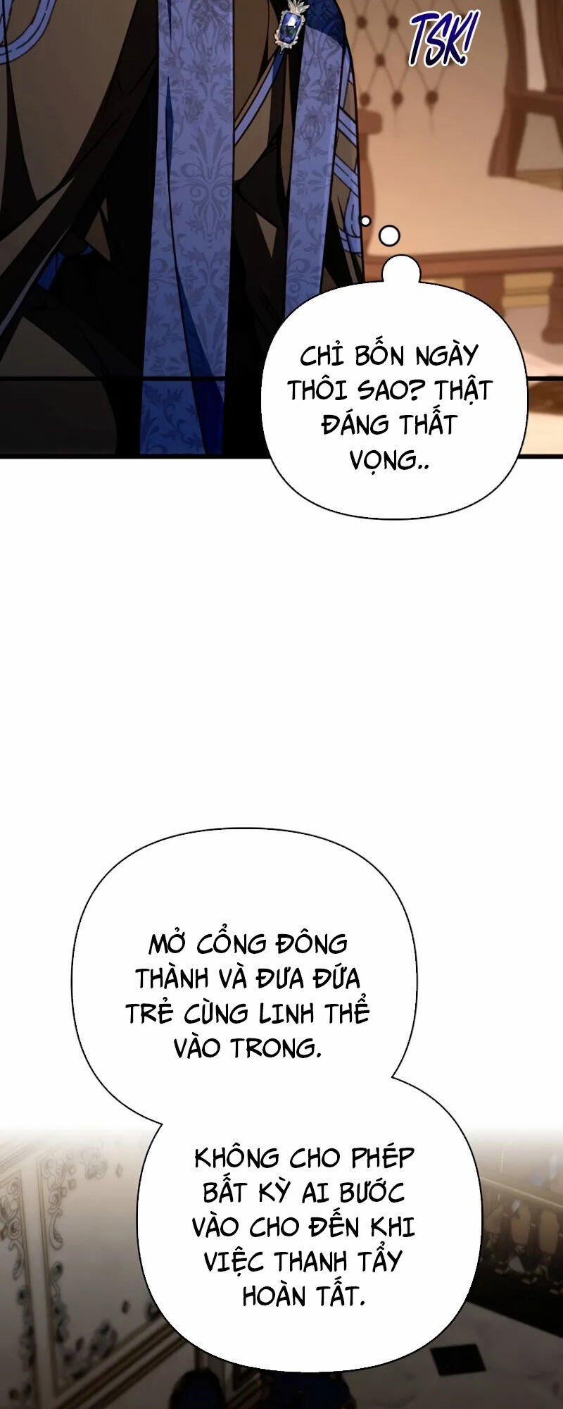 Ta Sẽ Phá Hủy Đất Nước Này 23.1 trang 57