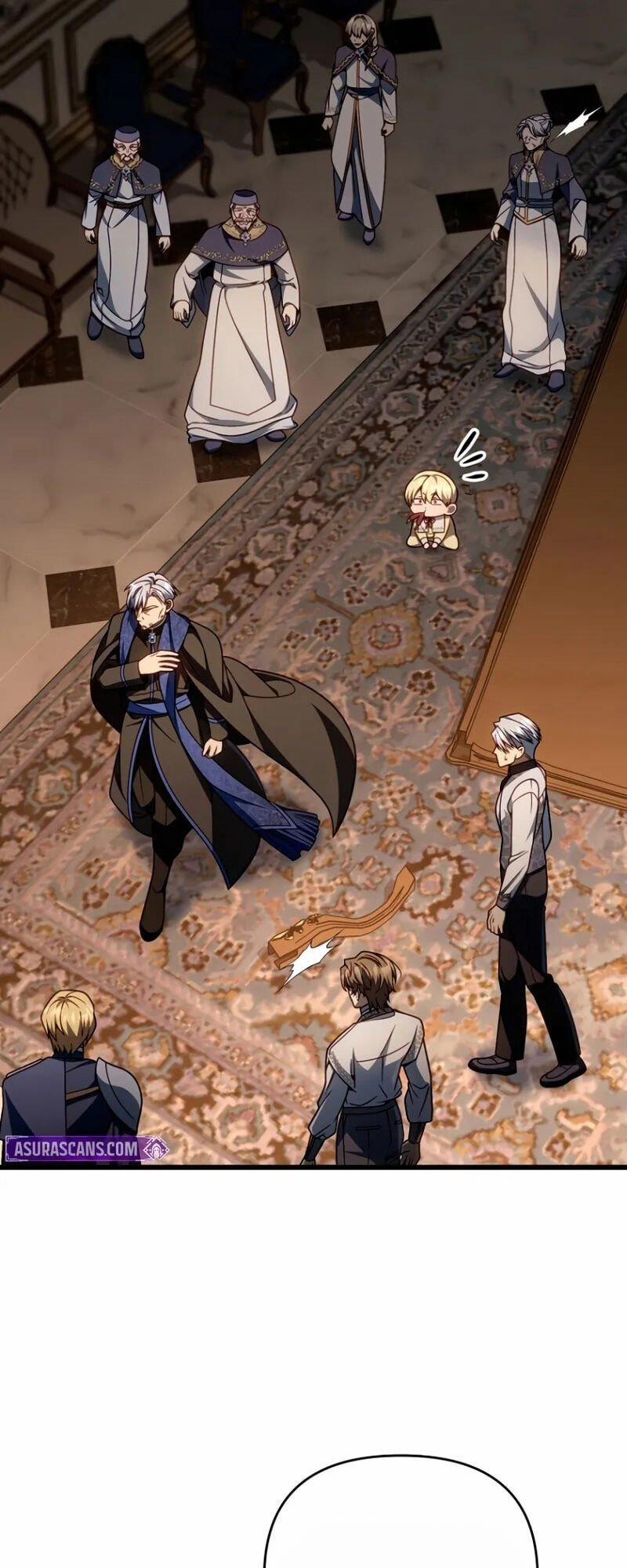 Ta Sẽ Phá Hủy Đất Nước Này 23.1 trang 58