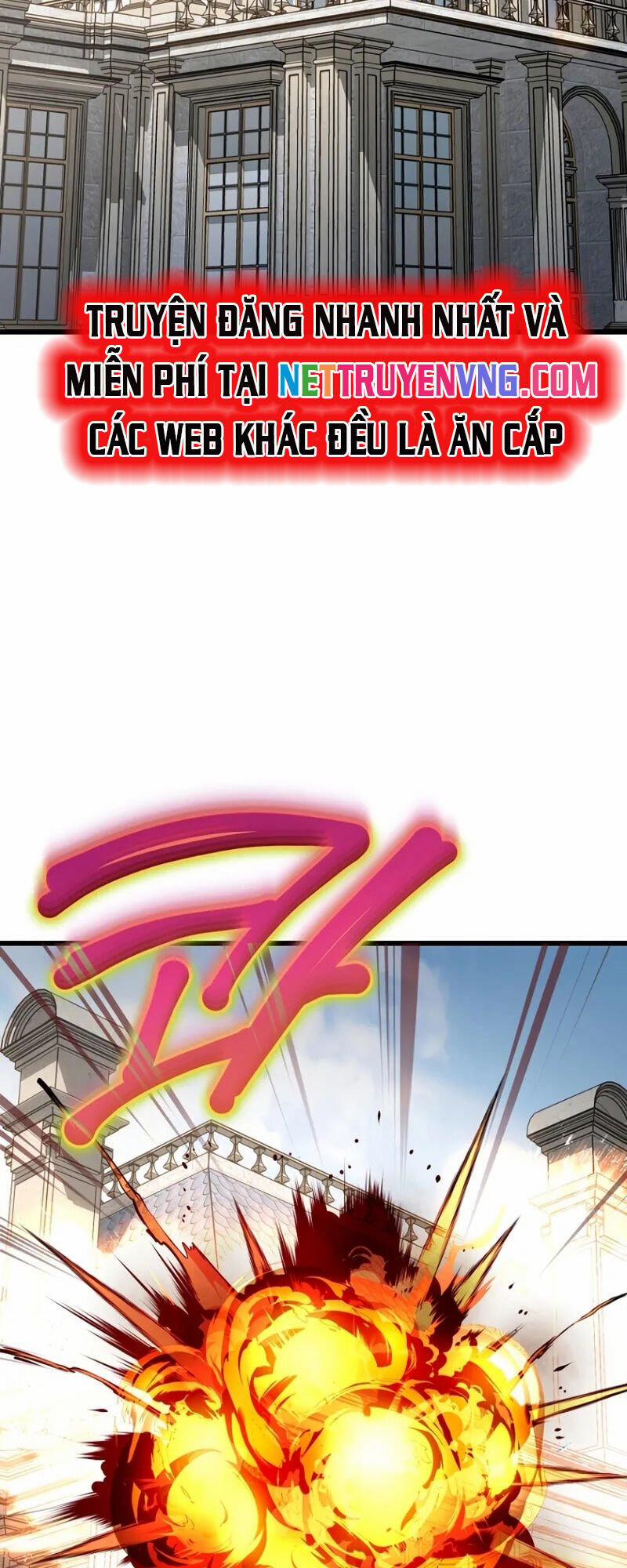 Ta Sẽ Phá Hủy Đất Nước Này 23.1 trang 64