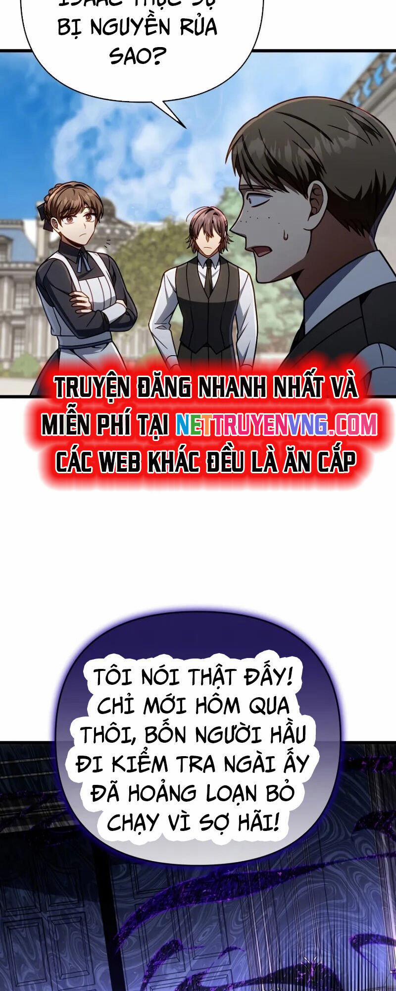 Ta Sẽ Phá Hủy Đất Nước Này 23.1 trang 68